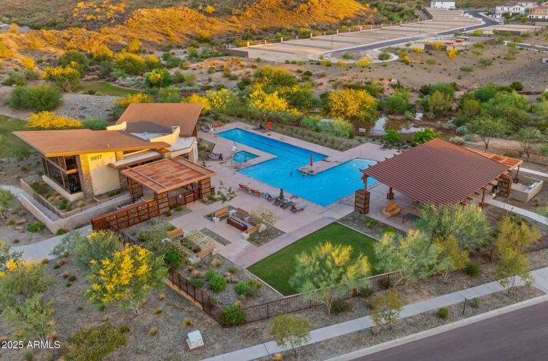 76-web-or-mls-DRONE8