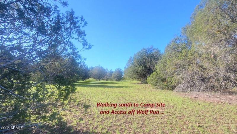 thumbnail_20250909_081628