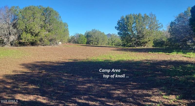 thumbnail_20250909_082315