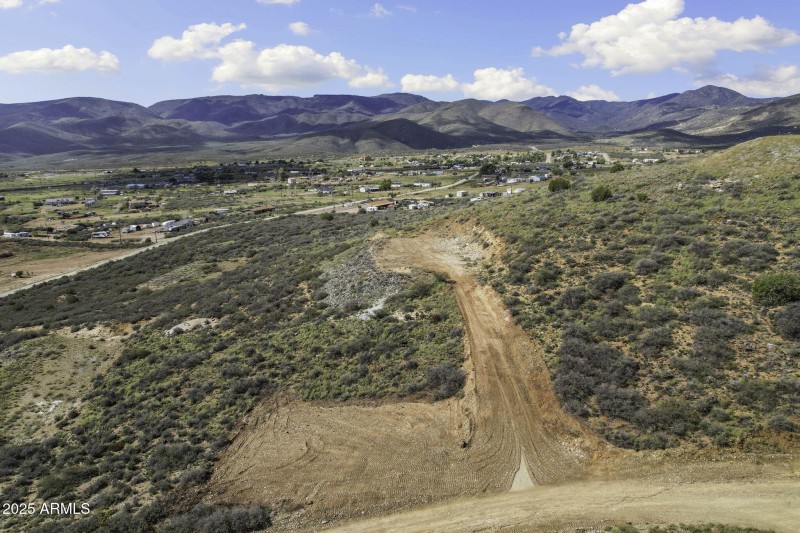 1-web-or-mls-6308-s-wolf-pack-trl