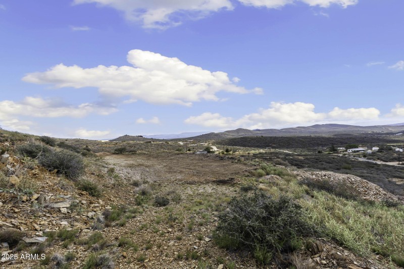 7-web-or-mls-6308-s-wolf-pack-trl