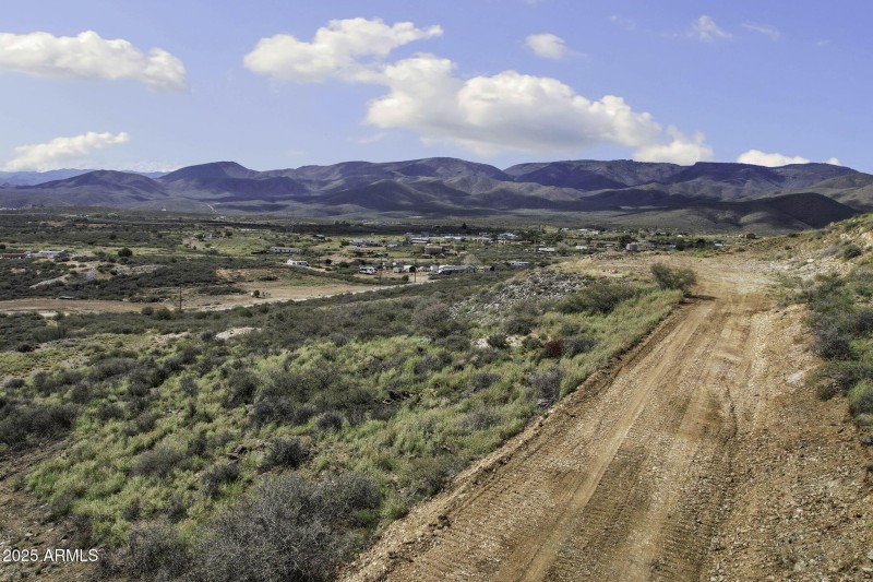 10-web-or-mls-6308-s-wolf-pack-trl