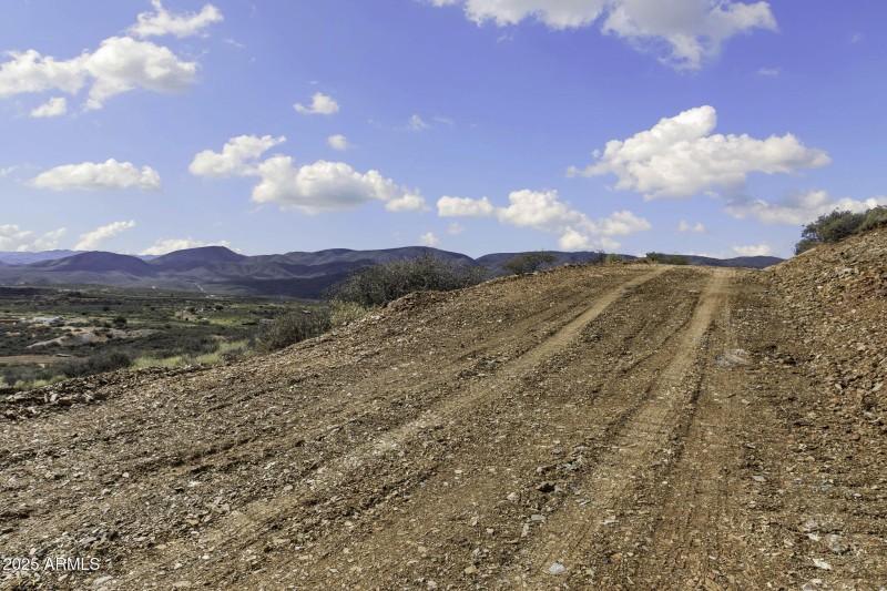 12-web-or-mls-6308-s-wolf-pack-trl