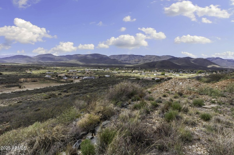 16-web-or-mls-6308-s-wolf-pack-trl