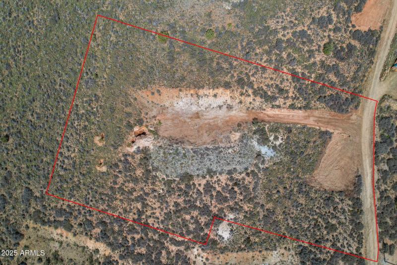 18-web-or-mls-6308-s-wolf-pack-trl