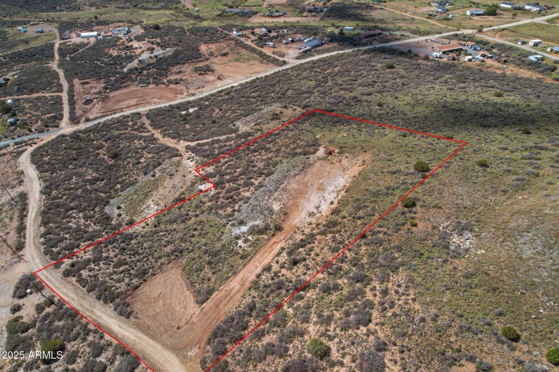 19-web-or-mls-6308-s-wolf-pack-trl