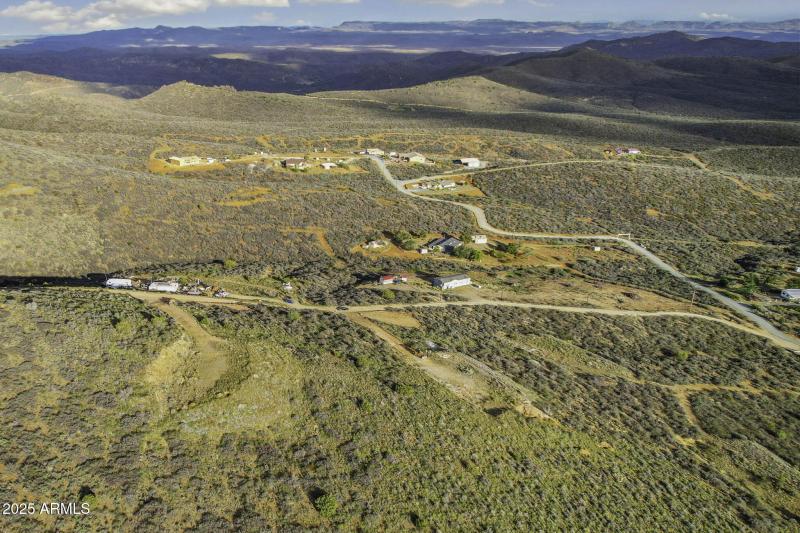 20-web-or-mls-6308-s-wolf-pack-trl