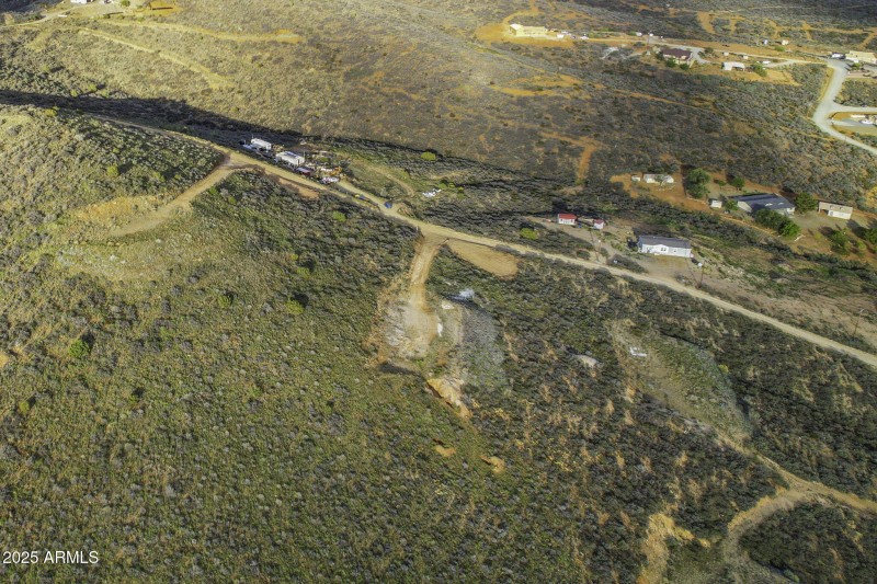 22-web-or-mls-6308-s-wolf-pack-trl