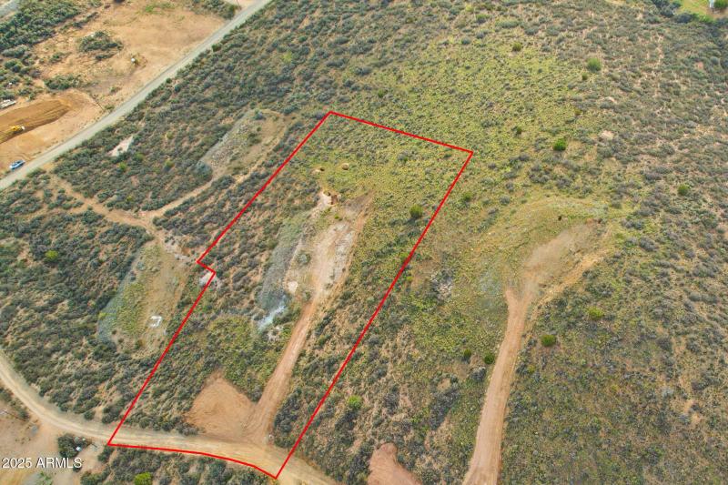 23-web-or-mls-6308-s-wolf-pack-trl