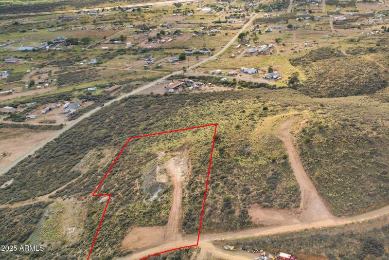 24-web-or-mls-6308-s-wolf-pack-trl