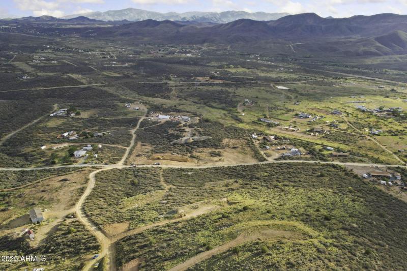 25-web-or-mls-6308-s-wolf-pack-trl