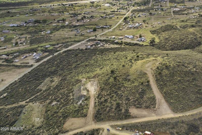 27-web-or-mls-6308-s-wolf-pack-trl