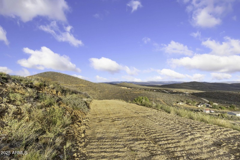 31-web-or-mls-6308-s-wolf-pack-trl