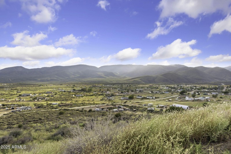 33-web-or-mls-6308-s-wolf-pack-trl