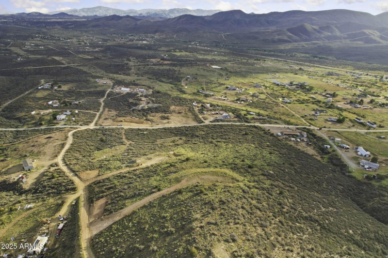 35-web-or-mls-6308-s-wolf-pack-trl