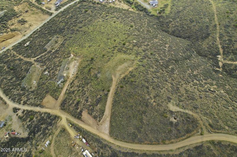 40-web-or-mls-6308-s-wolf-pack-trl