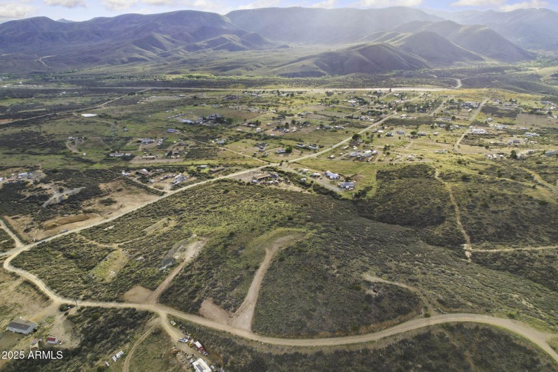 42-web-or-mls-6308-s-wolf-pack-trl