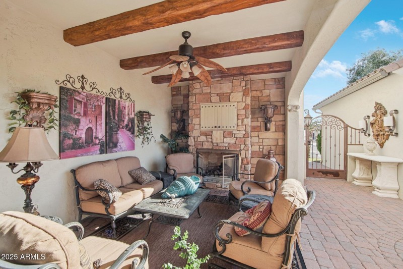 4-web-or-mls-168th Ave-S1510-004