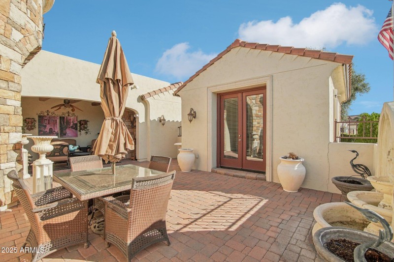 5-web-or-mls-168th Ave-S1510-005