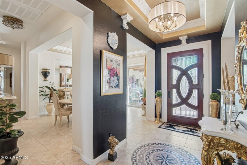 8-web-or-mls-168th Ave-S1510-008