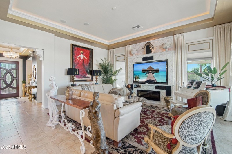 11-web-or-mls-168th Ave-S1510-011