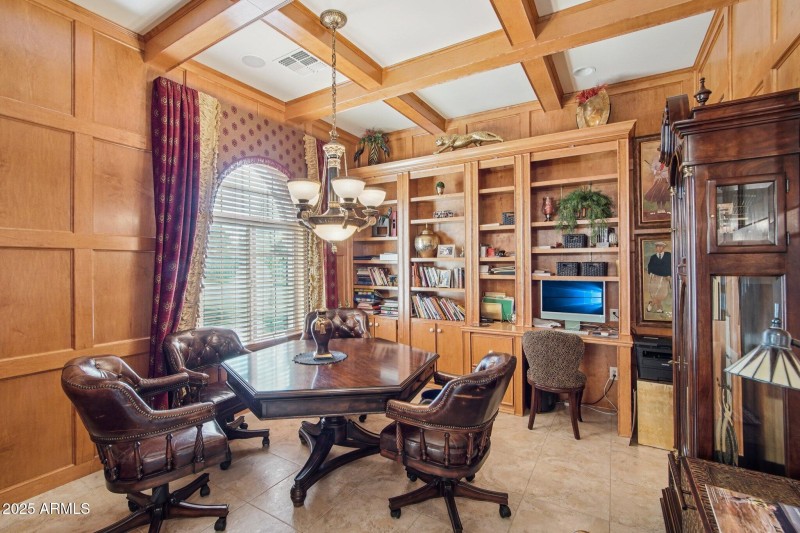 14-web-or-mls-168th Ave-S1510-014