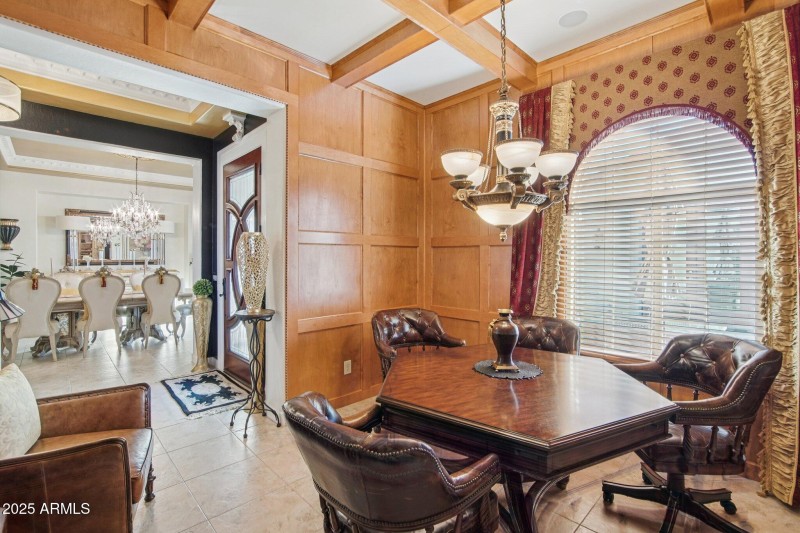 15-web-or-mls-168th Ave-S1510-015