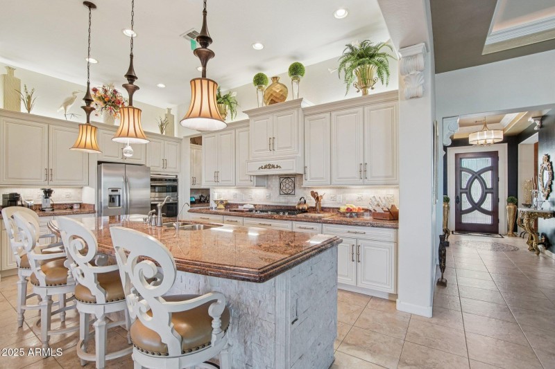 22-web-or-mls-168th Ave-S1510-022