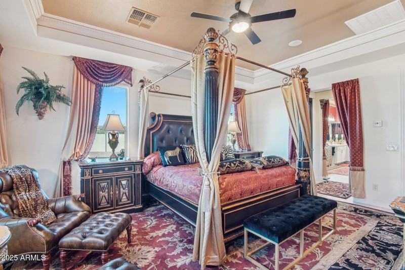 32-web-or-mls-168th Ave-S1510-032