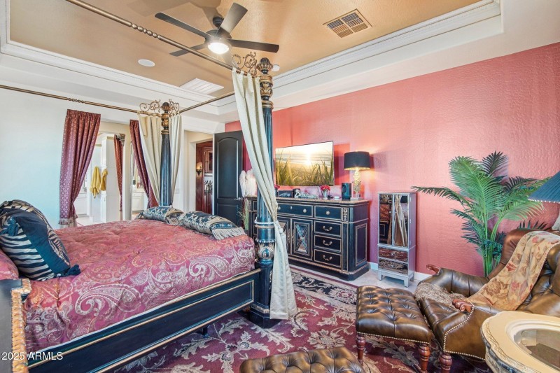 33-web-or-mls-168th Ave-S1510-033