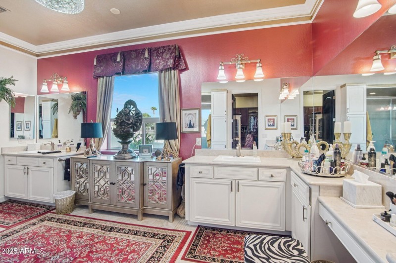 35-web-or-mls-168th Ave-S1510-035