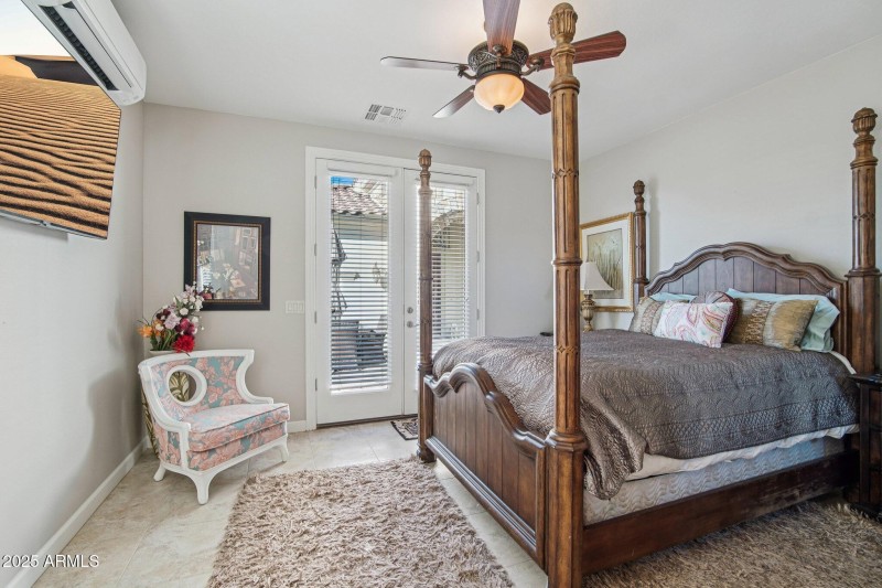 38-web-or-mls-168th Ave-S1510-038