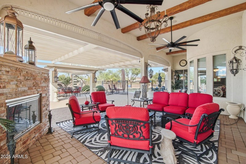 41-web-or-mls-168th Ave-S1510-041