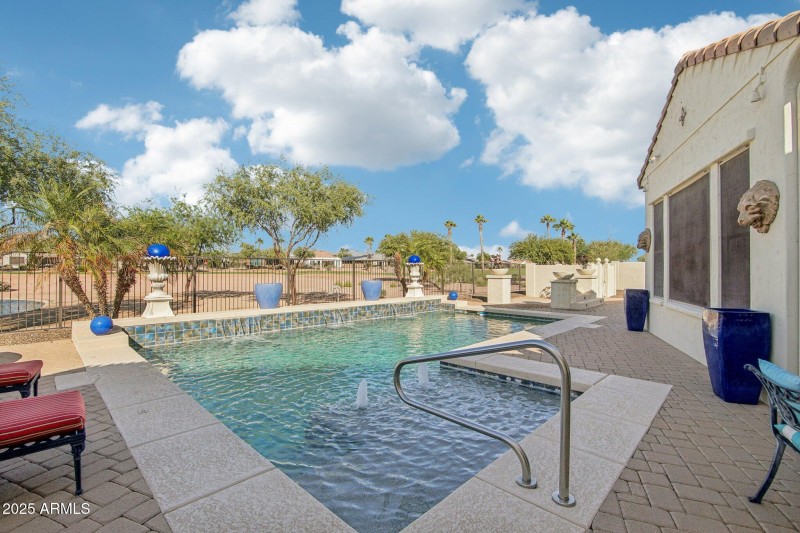 43-web-or-mls-168th Ave-S1510-043