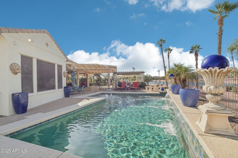 45-web-or-mls-168th Ave-S1510-045