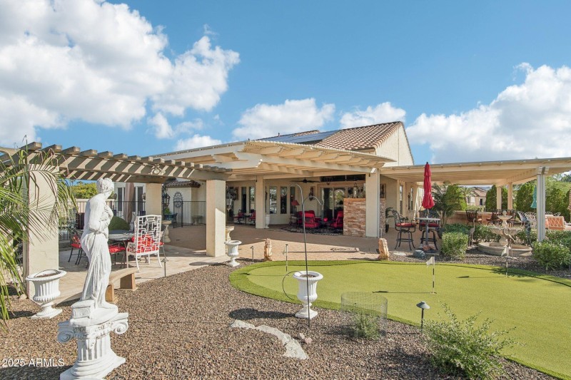 50-web-or-mls-168th Ave-S1510-050