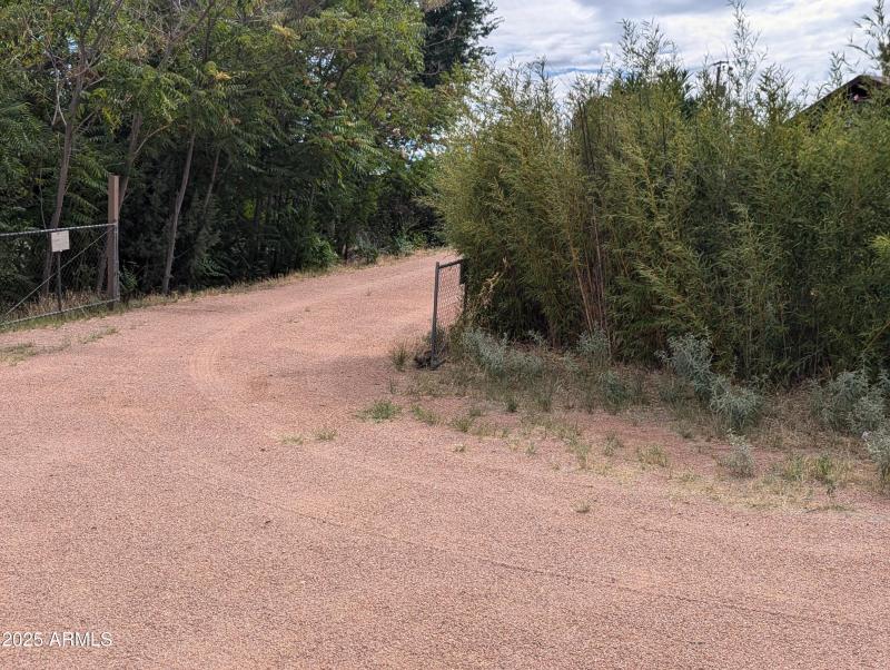 PXL_20250905_215333148