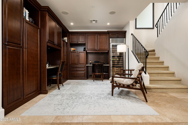 20263N102ndPl-24