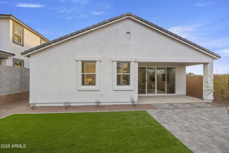 53-web-or-mls-6802-w-spur-dr-lot-36