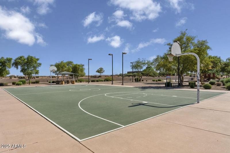 KBPHX_Magnolia_Pool&BBCourt Amenities_09