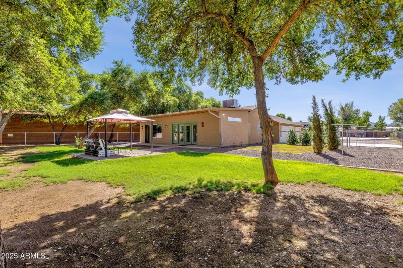 46-web-or-mls-18132-e-bellerive-dr