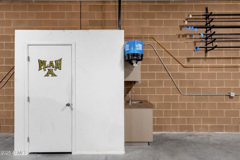 58-web-or-mls-18132-e-bellerive-dr