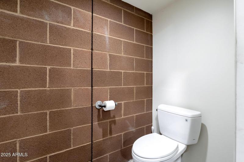 59-web-or-mls-18132-e-bellerive-dr