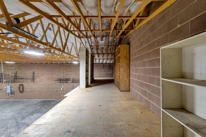 65-web-or-mls-18132-e-bellerive-dr