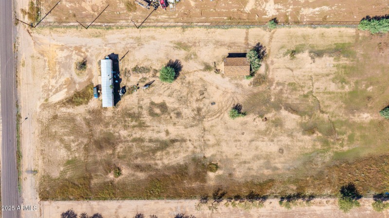 33 Val Vista