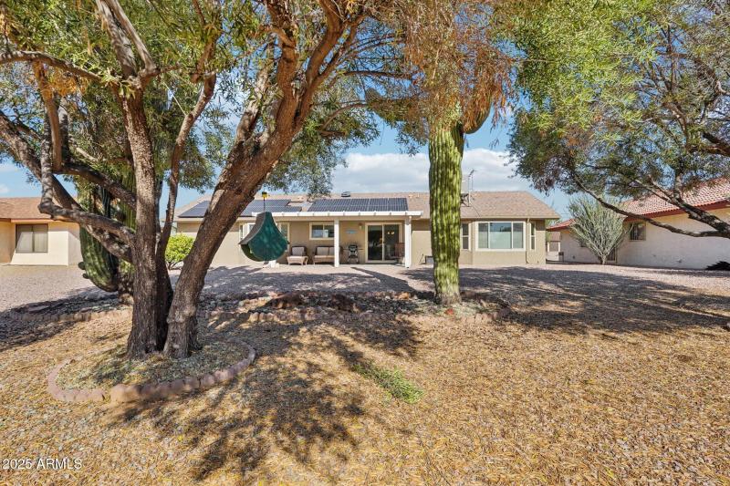 34-web-or-mls-W Elmbrook Dr-S1510-034