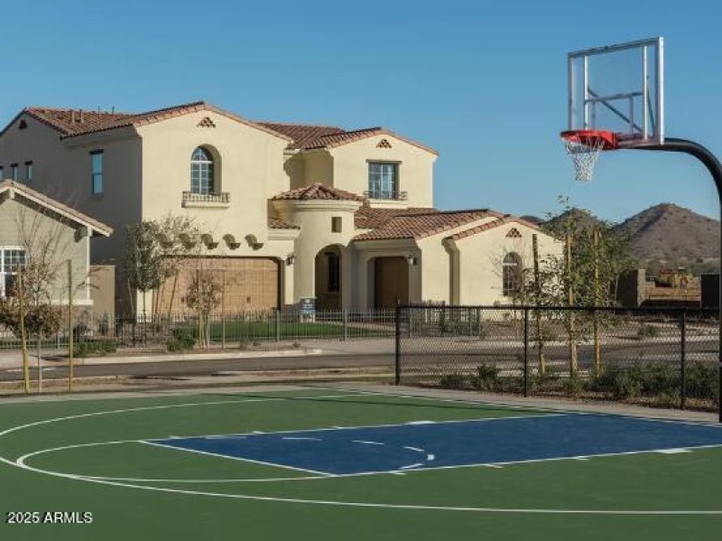 Screenshot 2025-10-15 141722