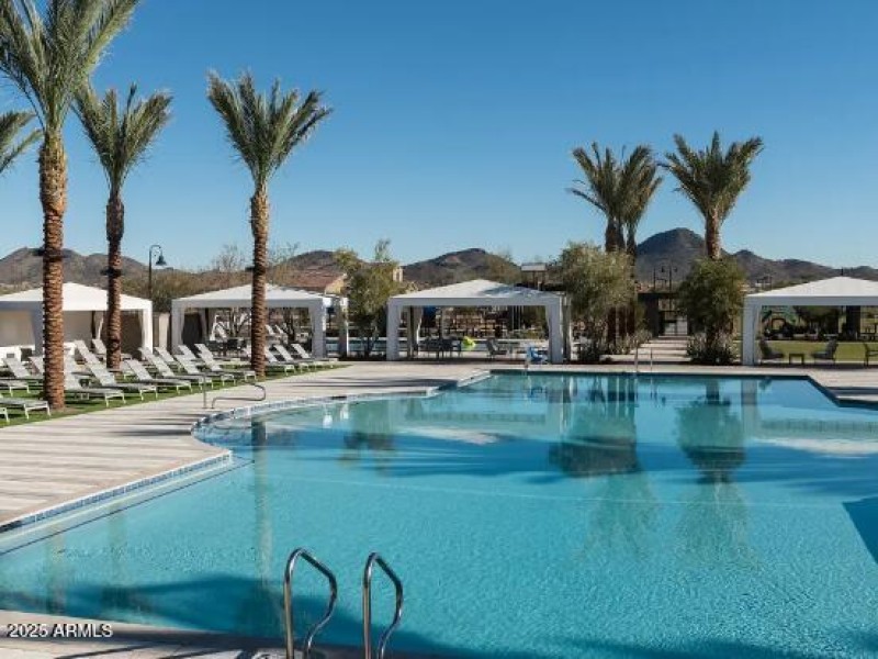 Screenshot 2025-10-15 141839