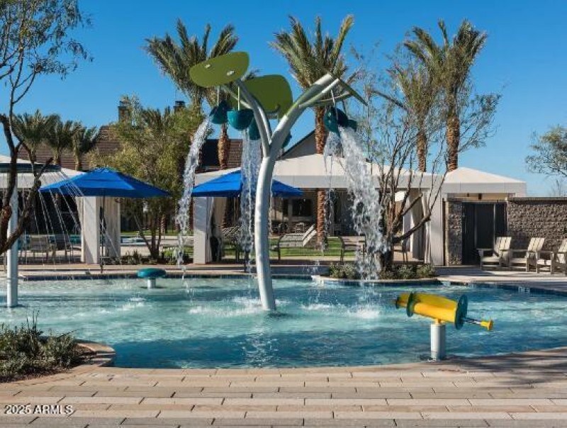 Screenshot 2025-10-15 141902