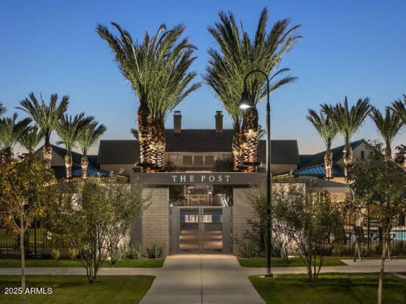 Screenshot 2025-10-15 144055